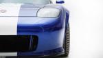 Dodge Viper SRT-10 Bravado Banshee by West Coast Customs 2006 года